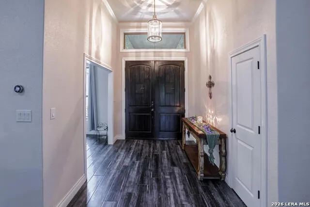2127 Oakwood New Braunfels, TX 78132