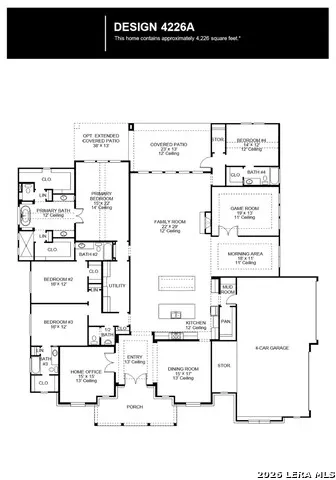 31037 Johnson Way San Antonio, TX 78163