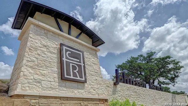 31037 Johnson Way San Antonio, TX 78163