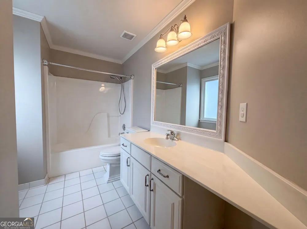 2299 Camden DR SW Marietta, GA 30064