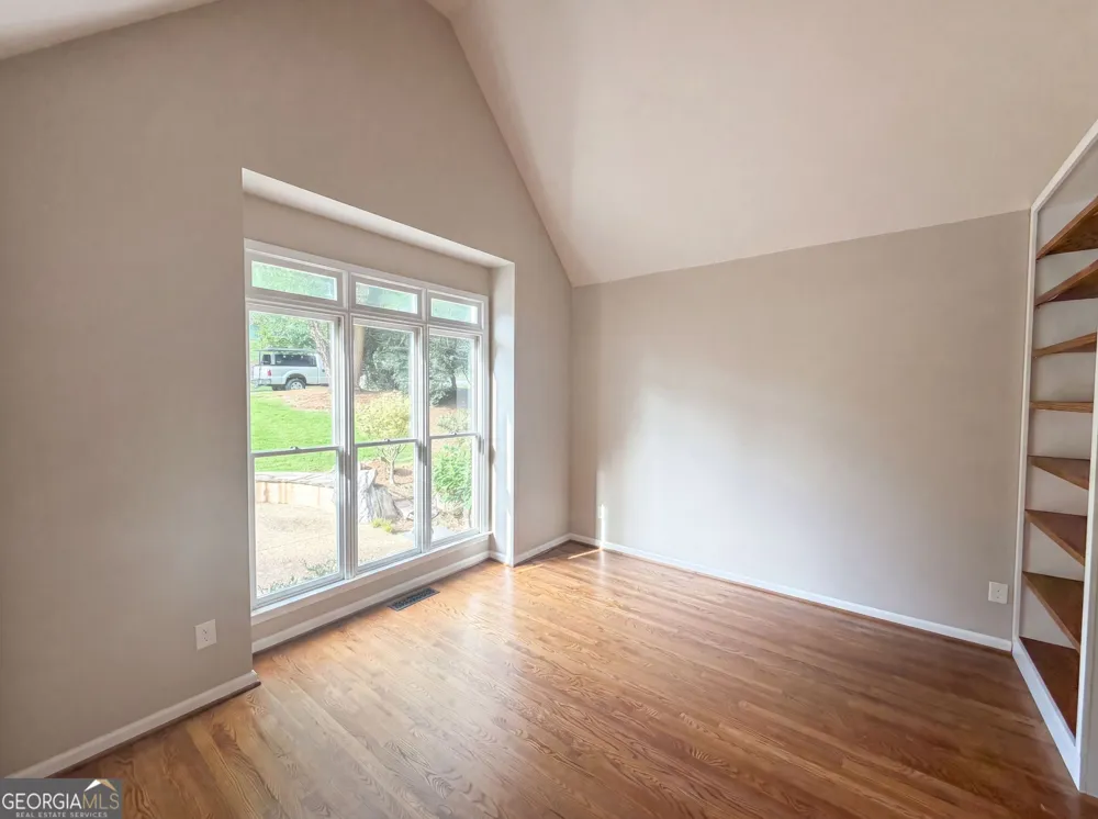 2299 Camden DR SW Marietta, GA 30064