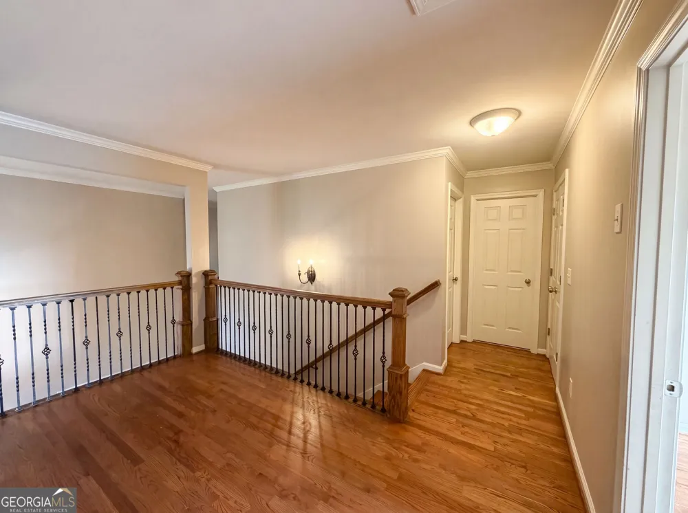 2299 Camden DR SW Marietta, GA 30064