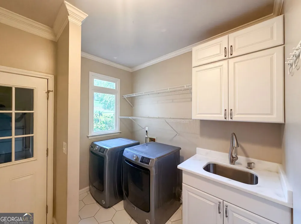 2299 Camden DR SW Marietta, GA 30064