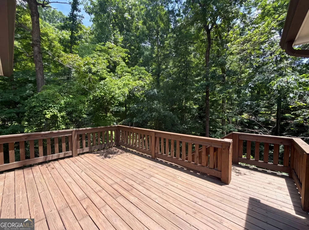 2299 Camden DR SW Marietta, GA 30064