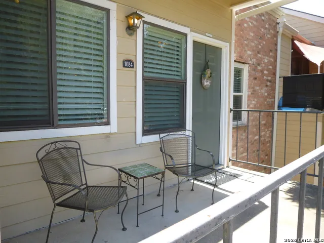 11610 Vance Jackson Rd #1084 San Antonio, TX 78230