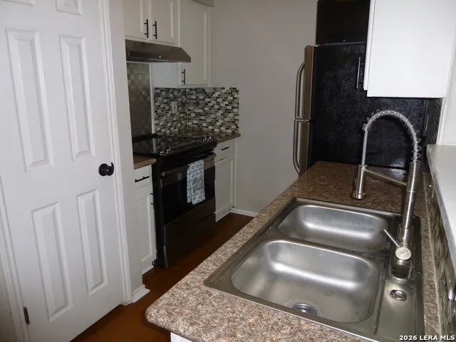 11610 Vance Jackson Rd #1084 San Antonio, TX 78230