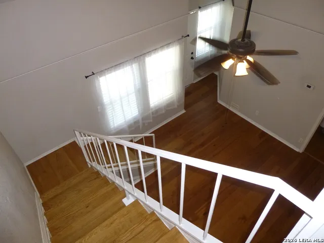11610 Vance Jackson Rd #1084 San Antonio, TX 78230