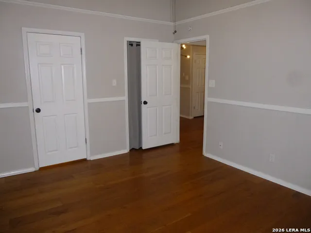 11610 Vance Jackson Rd #1084 San Antonio, TX 78230