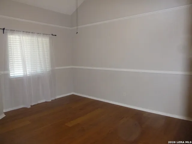 11610 Vance Jackson Rd #1084 San Antonio, TX 78230