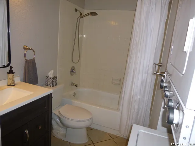 11610 Vance Jackson Rd #1084 San Antonio, TX 78230