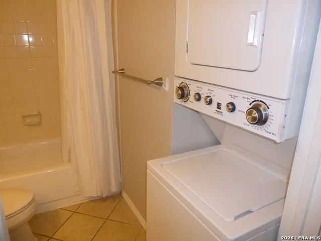 11610 Vance Jackson Rd #1084 San Antonio, TX 78230
