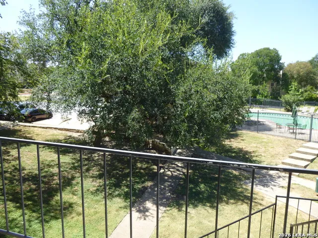 11610 Vance Jackson Rd #1084 San Antonio, TX 78230