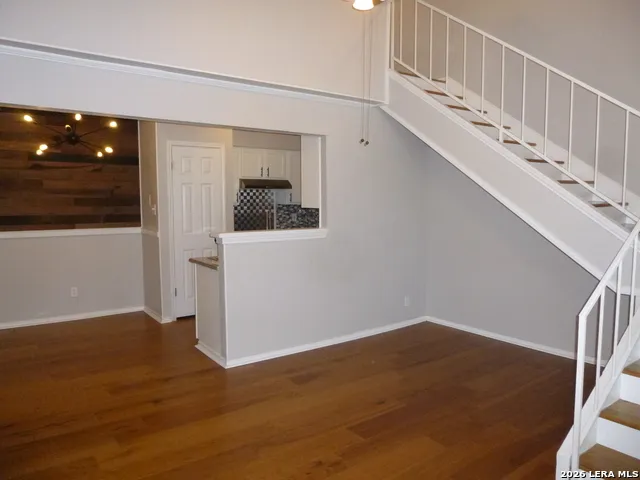 11610 Vance Jackson Rd #1084 San Antonio, TX 78230