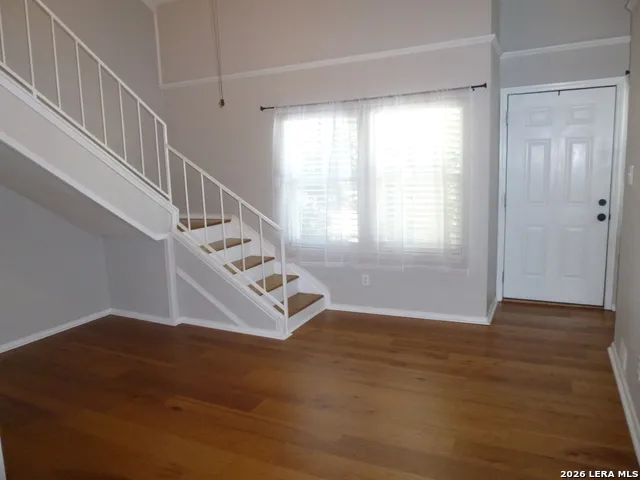 11610 Vance Jackson Rd #1084 San Antonio, TX 78230