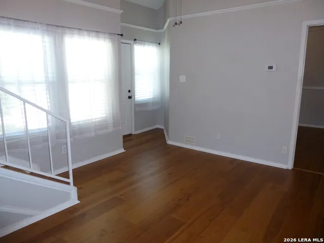 11610 Vance Jackson Rd #1084 San Antonio, TX 78230
