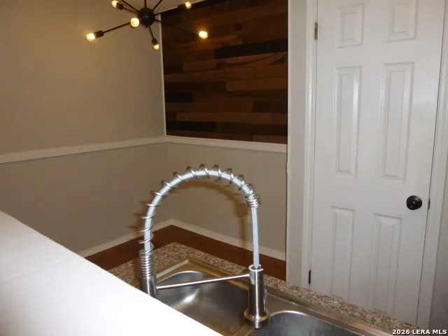 11610 Vance Jackson Rd #1084 San Antonio, TX 78230