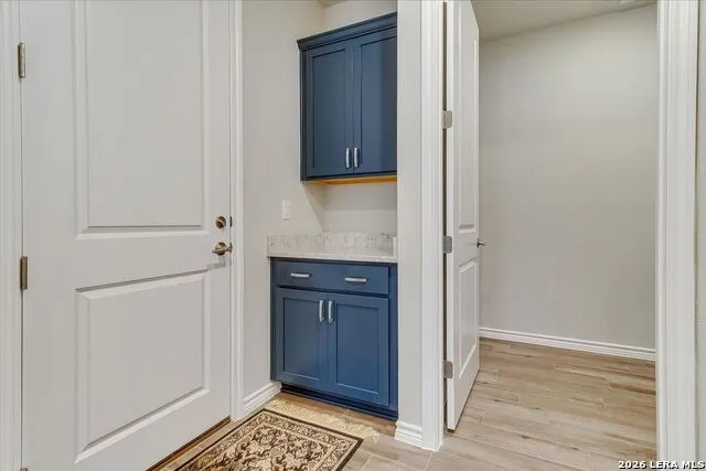 128 STEWART DR #101 San Marcos, TX 78666