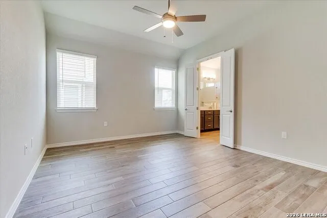 128 STEWART DR #101 San Marcos, TX 78666