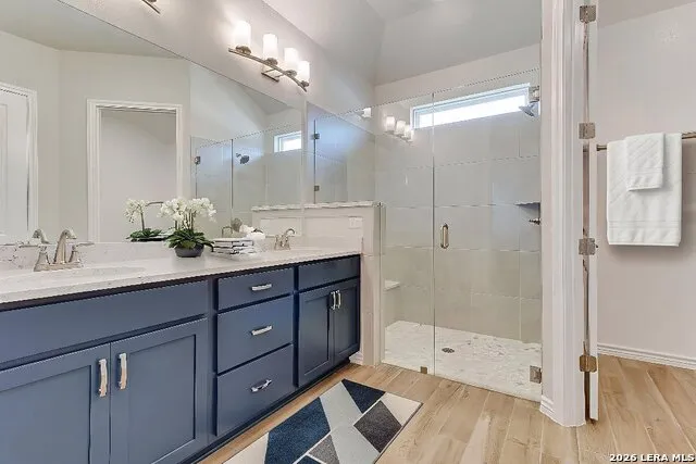 128 STEWART DR #101 San Marcos, TX 78666