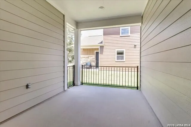 128 STEWART DR #101 San Marcos, TX 78666