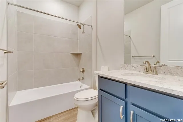 128 STEWART DR #101 San Marcos, TX 78666