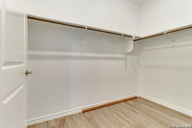 128 STEWART DR #101 San Marcos, TX 78666