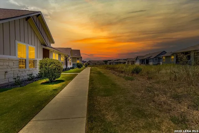 128 STEWART DR #101 San Marcos, TX 78666