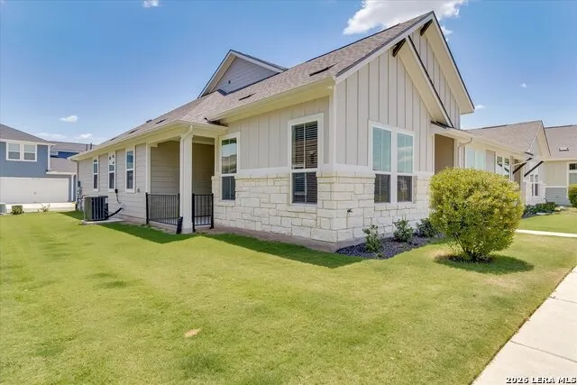 128 STEWART DR #101 San Marcos, TX 78666