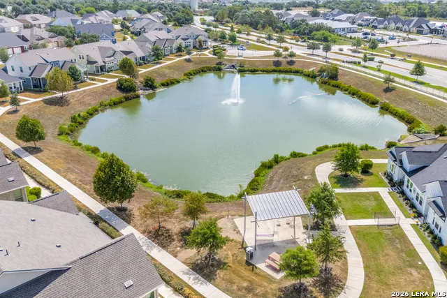 128 STEWART DR #101 San Marcos, TX 78666