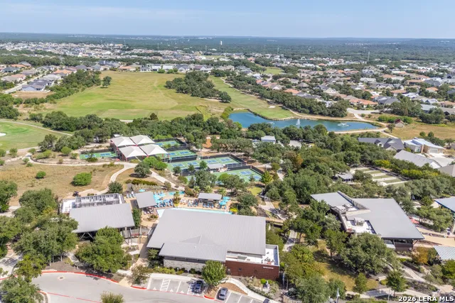 128 STEWART DR #101 San Marcos, TX 78666