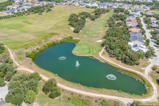 128 STEWART DR #101 San Marcos, TX 78666