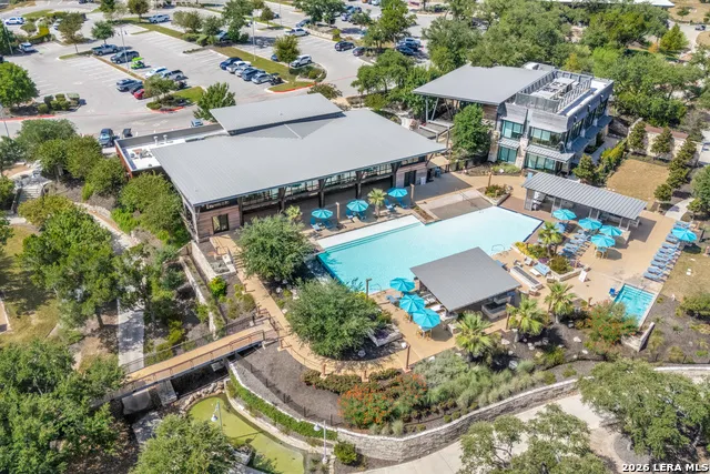 128 STEWART DR #101 San Marcos, TX 78666