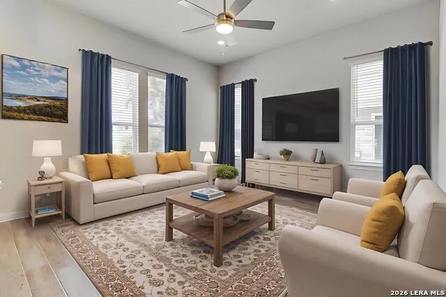 128 STEWART DR #101 San Marcos, TX 78666