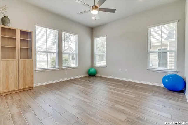 128 STEWART DR #101 San Marcos, TX 78666