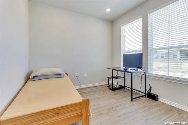 128 STEWART DR #101 San Marcos, TX 78666