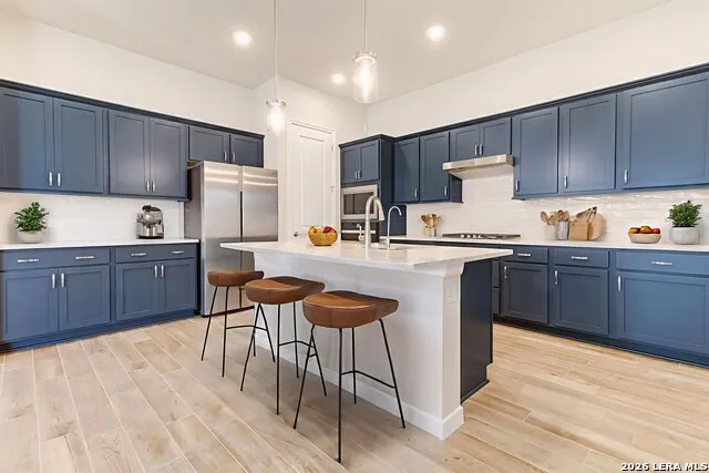 128 STEWART DR #101 San Marcos, TX 78666