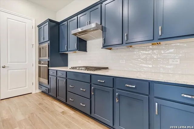 128 STEWART DR #101 San Marcos, TX 78666
