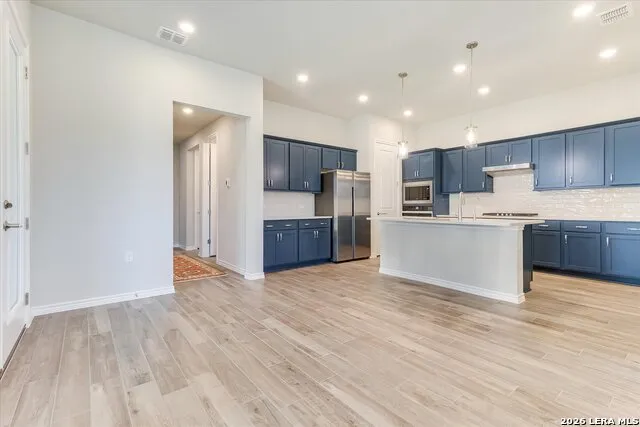 128 STEWART DR #101 San Marcos, TX 78666
