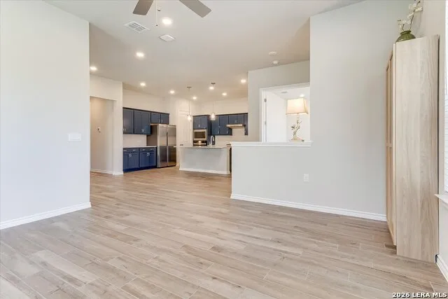 128 STEWART DR #101 San Marcos, TX 78666