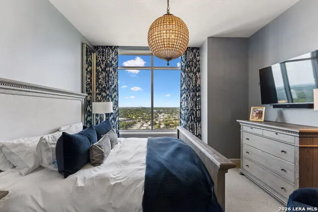 4242 Broadway #APT 1704 San Antonio, TX 78209