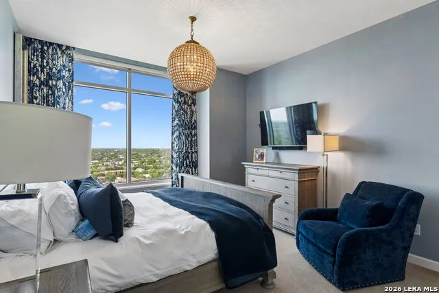 4242 Broadway #APT 1704 San Antonio, TX 78209