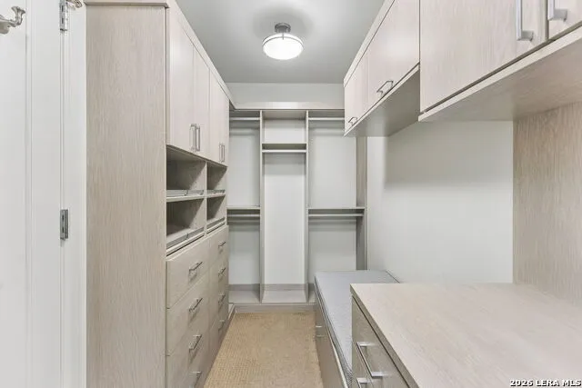 4242 Broadway #APT 1704 San Antonio, TX 78209