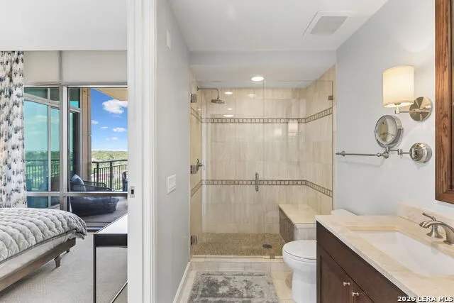 4242 Broadway #APT 1704 San Antonio, TX 78209