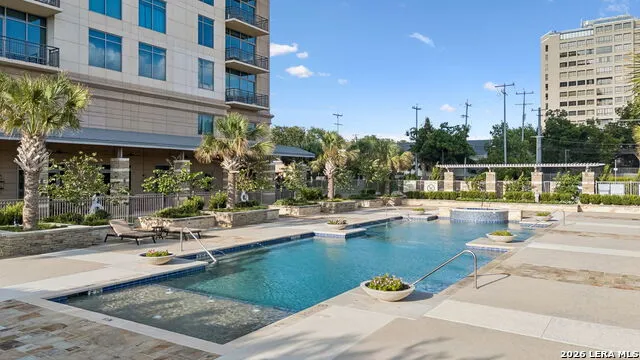 4242 Broadway #APT 1704 San Antonio, TX 78209