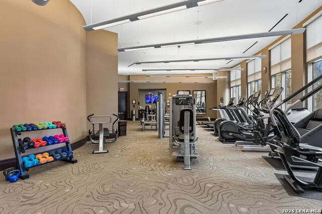 4242 Broadway #APT 1704 San Antonio, TX 78209