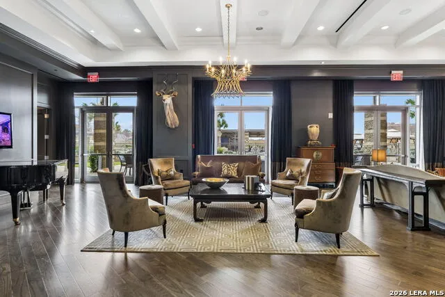 4242 Broadway #APT 1704 San Antonio, TX 78209
