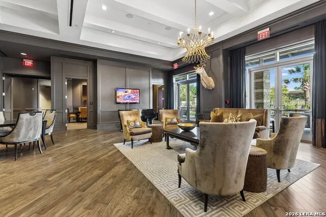 4242 Broadway #APT 1704 San Antonio, TX 78209