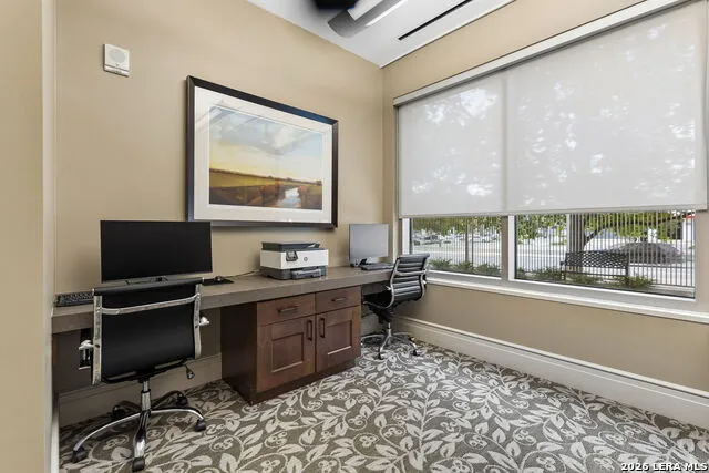 4242 Broadway #APT 1704 San Antonio, TX 78209