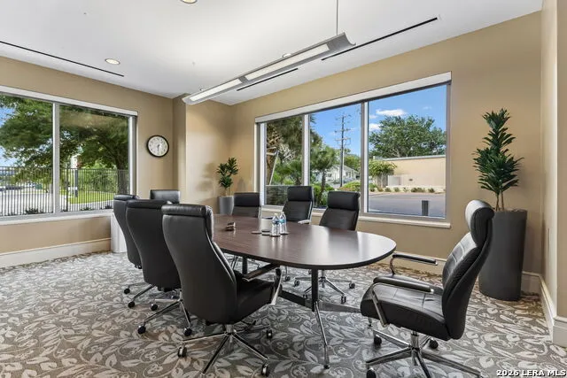 4242 Broadway #APT 1704 San Antonio, TX 78209