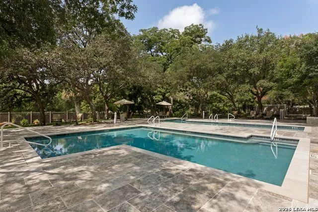 200 PATTERSON AVE #304 San Antonio, TX 78209